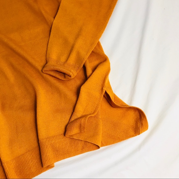 Madewell Southstar Pullover Sweater - Picture 4 of 6